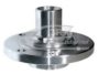 3RG 15724 Wheel Hub